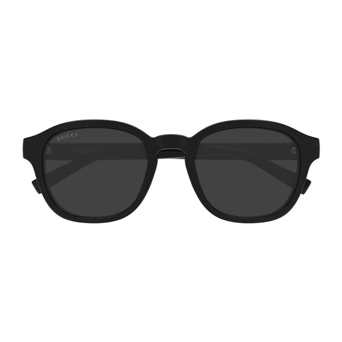 Gafas de Sol Gucci GG2109SK-001 de Acetato Hombre 53 mm