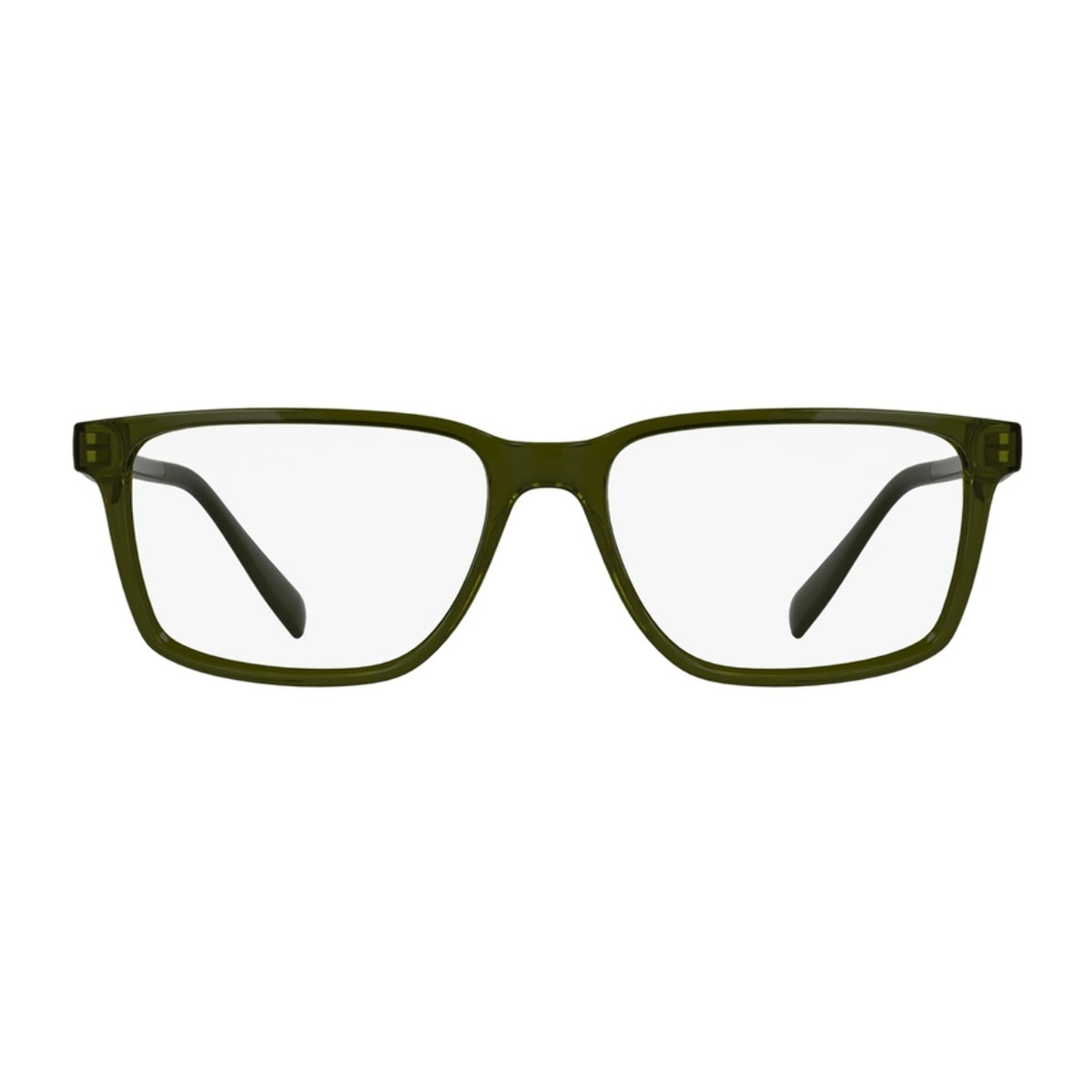 Gafas de Vista Lacoste L4005 275 de Acetato Inyectado Hombre 56 mm