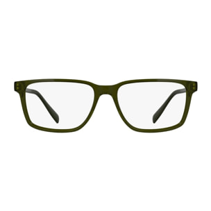 Gafas de Vista Lacoste L4005 275 de Acetato Inyectado Hombre 56 mm