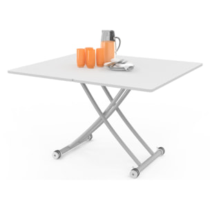 Table basse 2 en 1 Tribeca