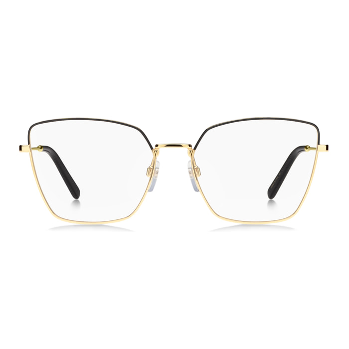 Montura de gafas Marc Jacobs Mujer MARC-561-RHL