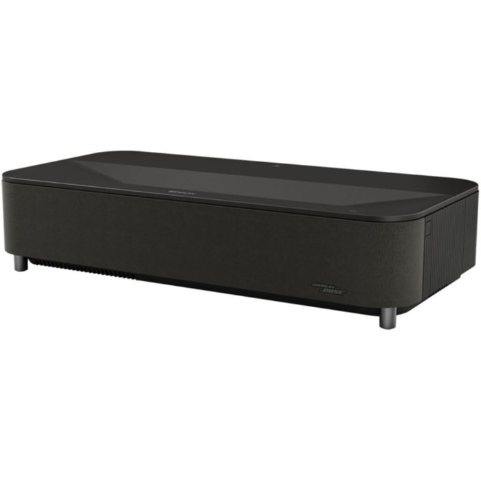Vidéoprojecteur home cinéma EPSON EH LS-970B
