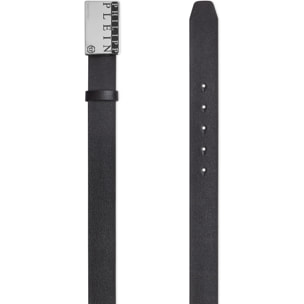 PHILIPP PLEIN Belt