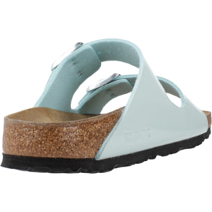 SANDALIAS BIRKENSTOCK ARIZONA  BS