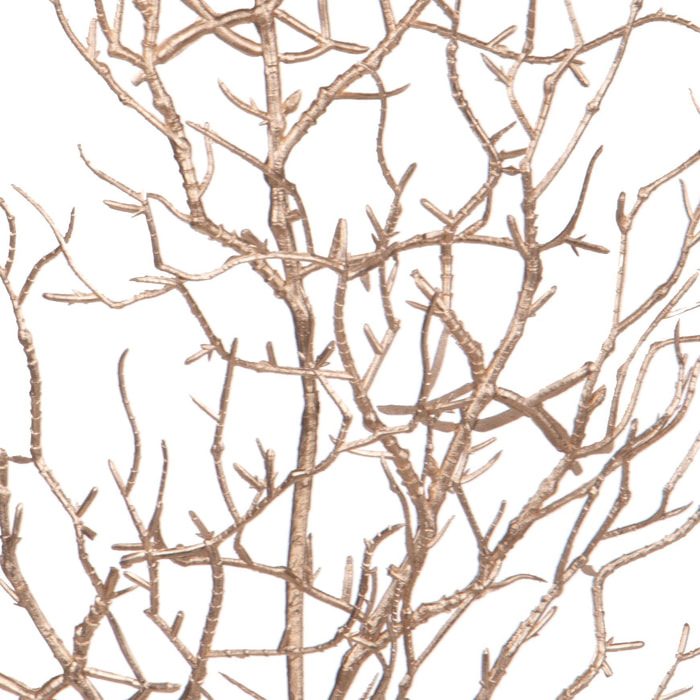 Corallo - Pezzi 12 - 15xH68x13cm - Bianchi Dino SpA