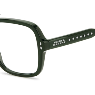 Gafas de Vista Isabel Marant IM 0257 1ED de Acetato Mujer 52 mm