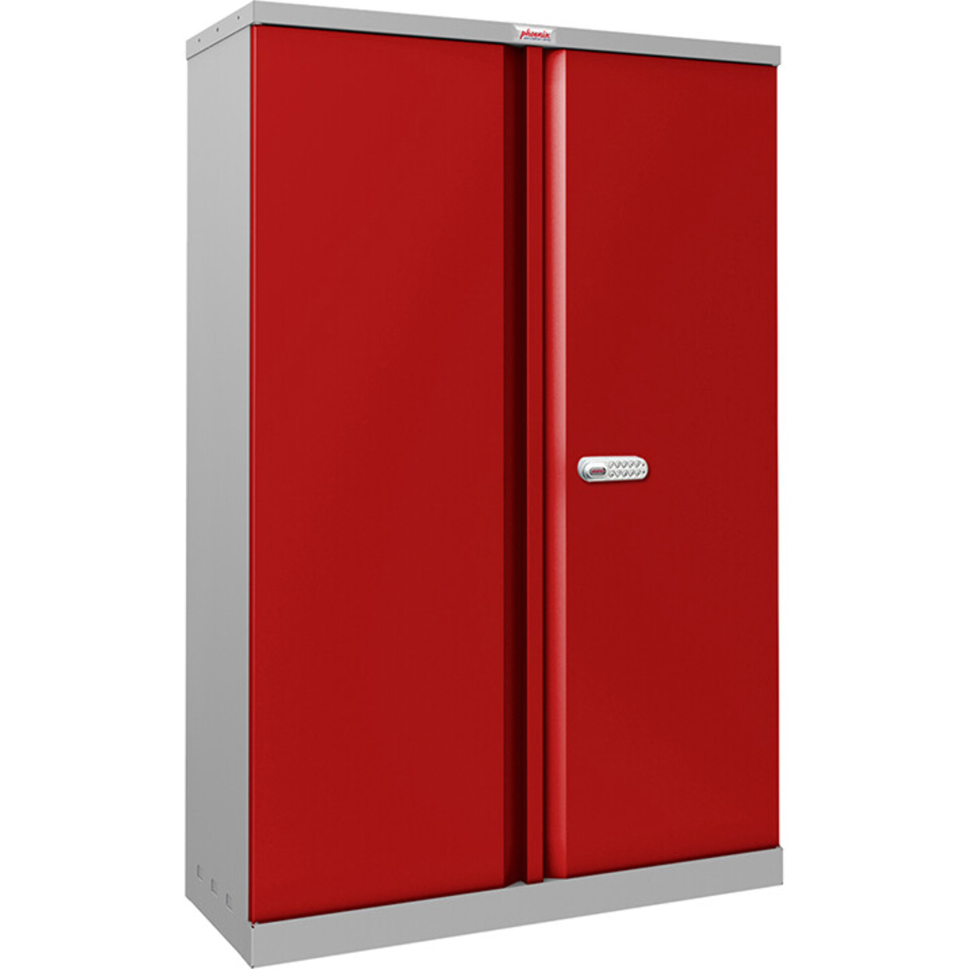 Armoire sécurisée SCL1491GRE