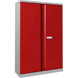 Armoire sécurisée SCL1491GRE