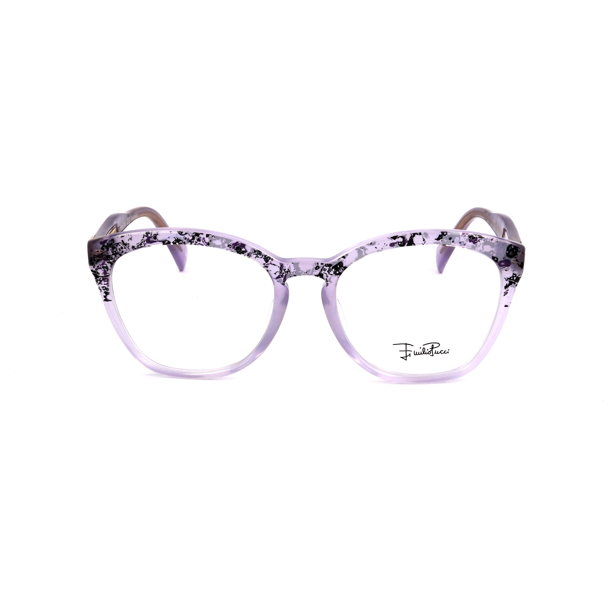 Montura de gafas Pucci Mujer EP2707-516