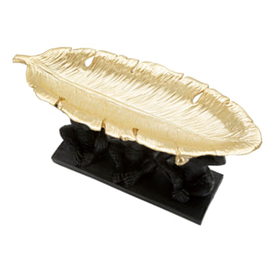 SCIMMIE S/TASCHE TRIS M 43X15,7X20