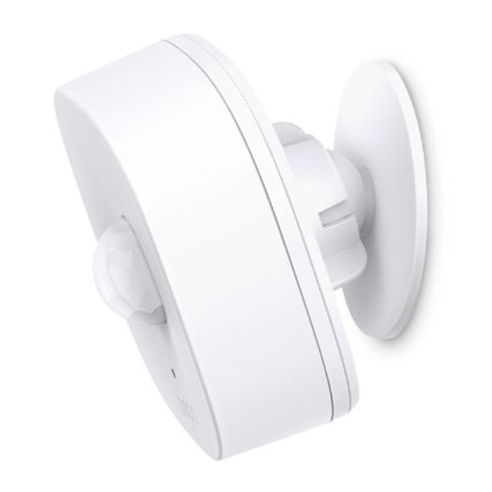 Détecteur de mouvement TP-LINK pour alarme TAPO