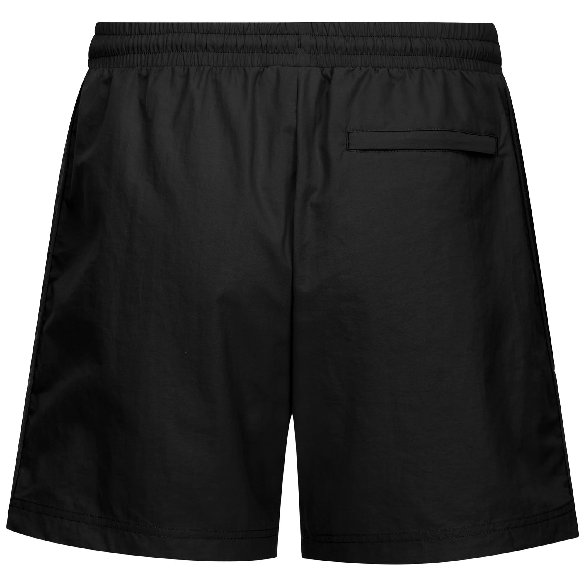 Kappa - Costumi da Bagno Uomo Blu - 222 Banda Mareka