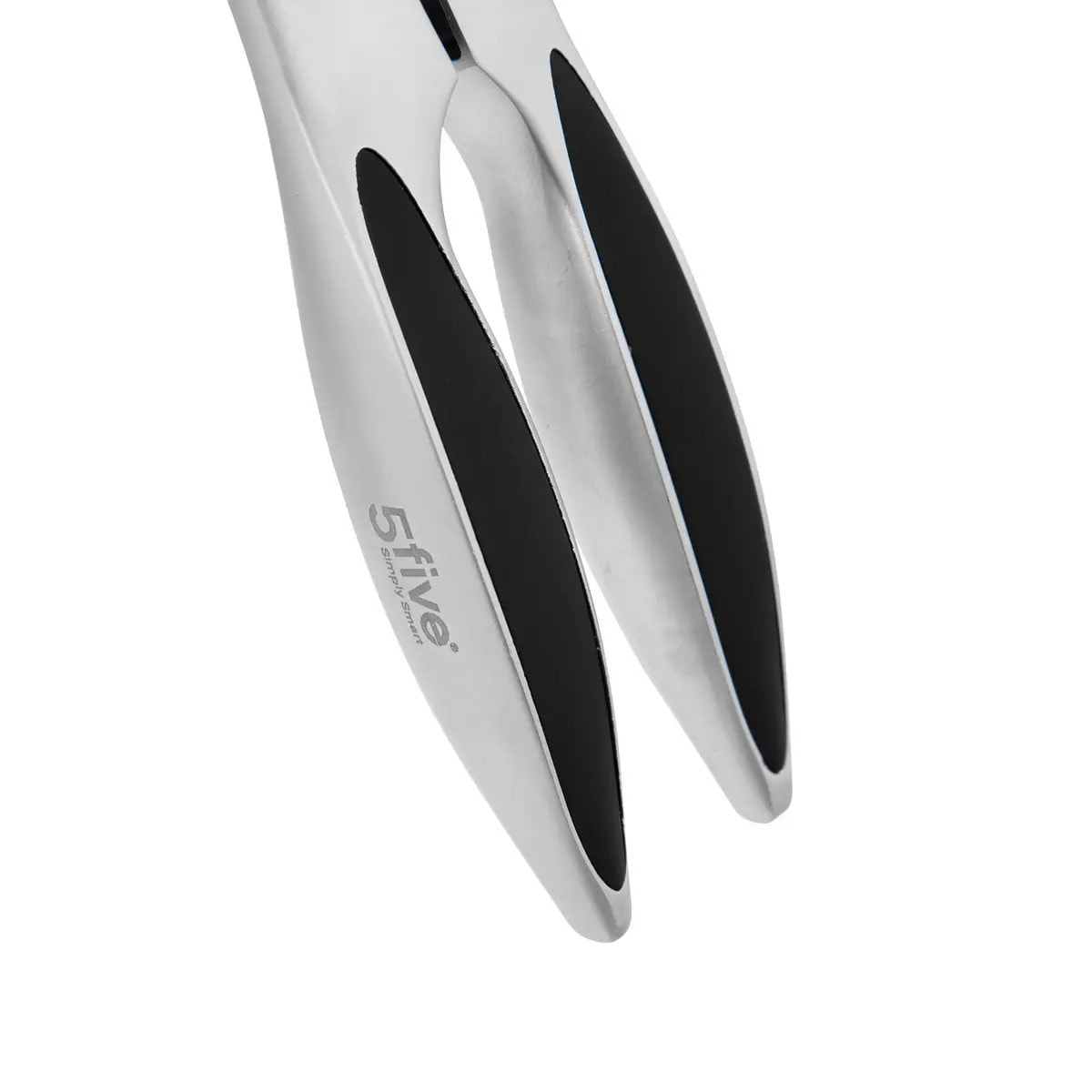Ouvre boîte zinc "Silver Pro"