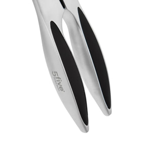 Ouvre boîte zinc "Silver Pro"