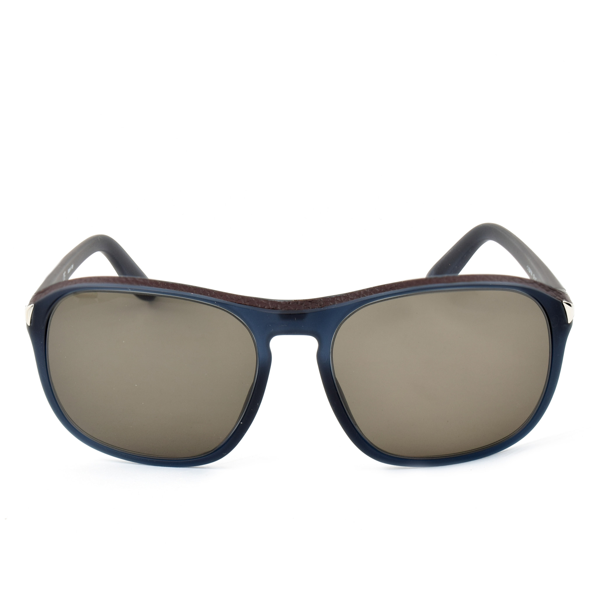 Gafas de sol Lozza Unisex SLP001M5704R4