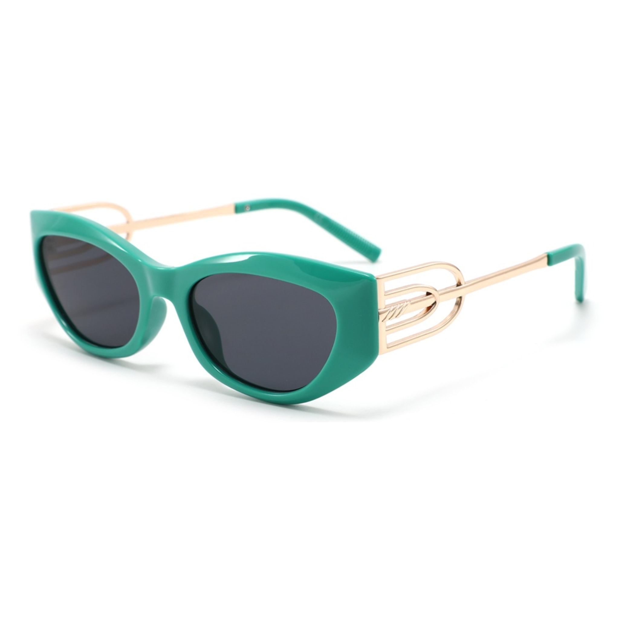 Gafas de Sol Sexton 059-2 de Pc Mujer 54 mm