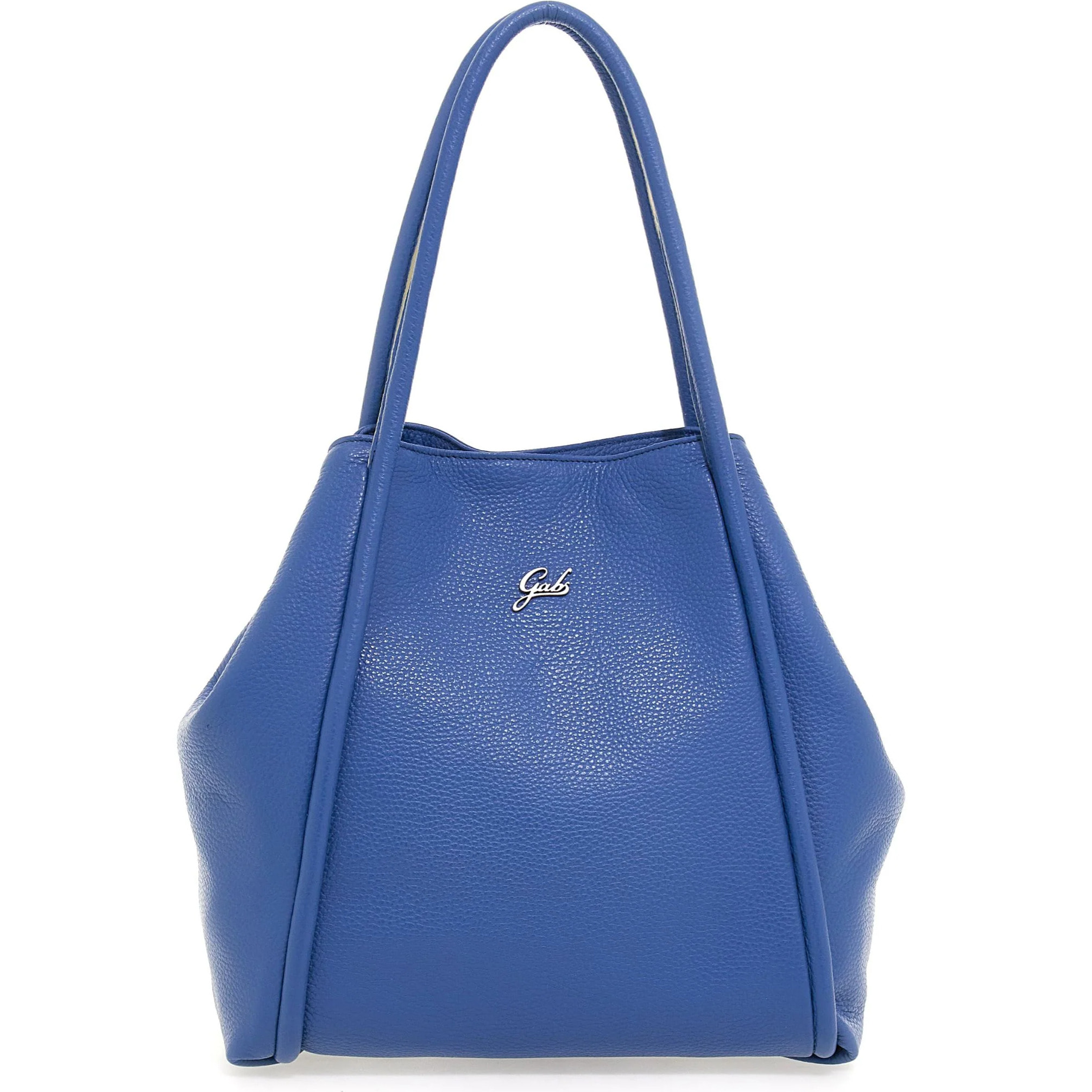 Borsa Gabs Lydia Large Shopper Trasformabile Donna