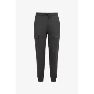 Pantaloni jogging S4F642 Esercito