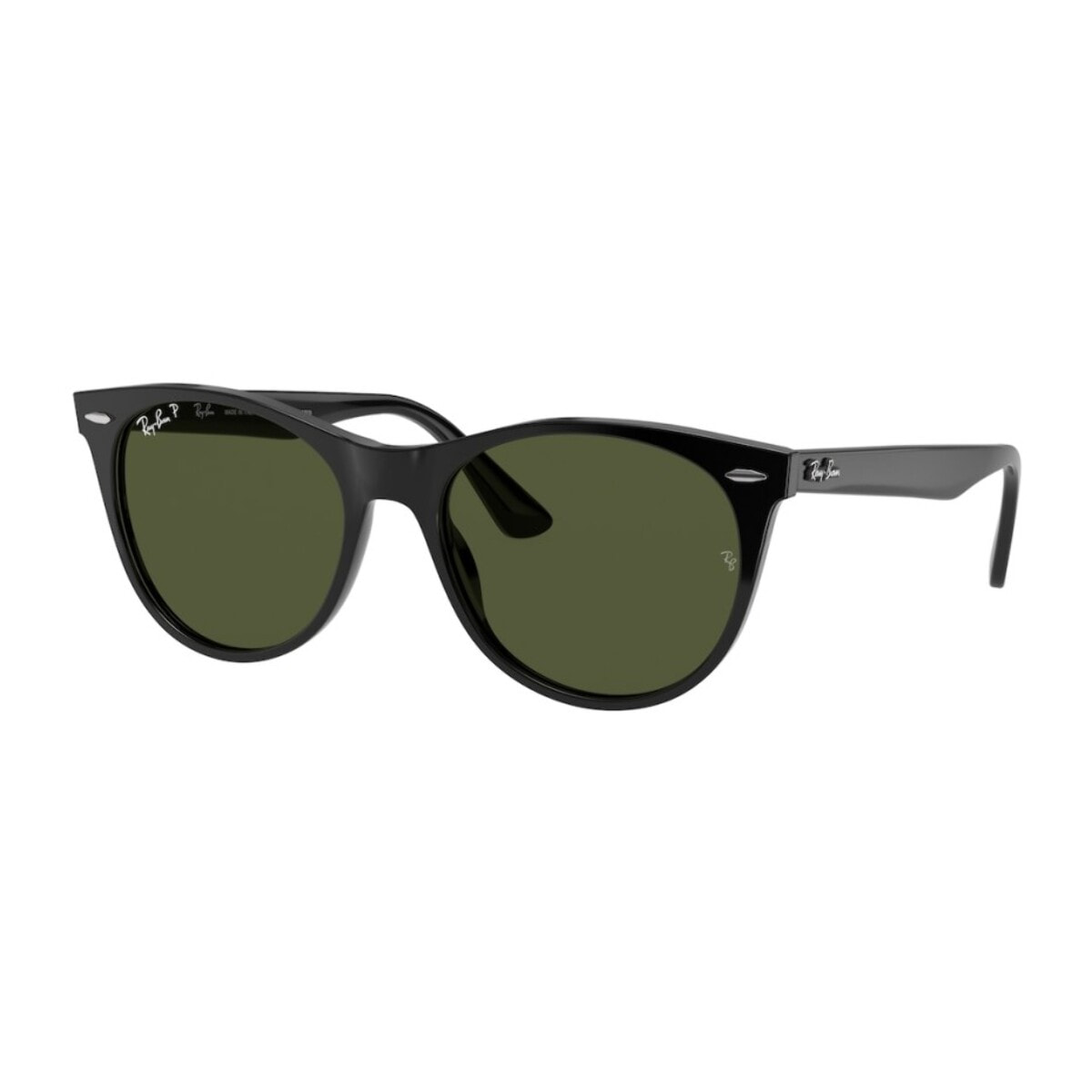 Gafas de sol Ray Ban Unisex RB2185-901-58
