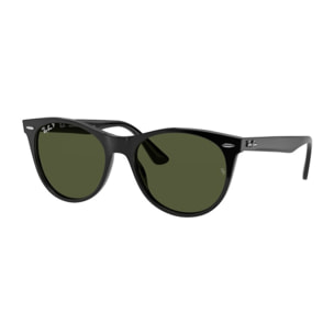 Gafas de sol Ray Ban Unisex RB2185-901-58