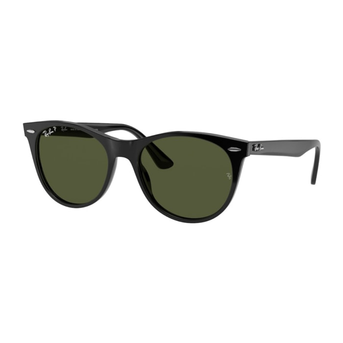 Gafas de sol Ray Ban Unisex RB2185-901-58