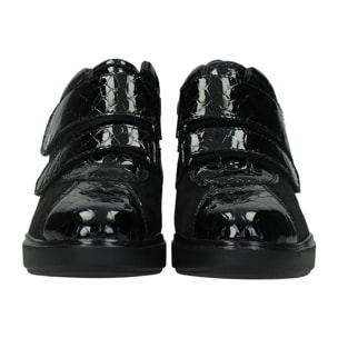 Sneakers Donna Tata Italia Nero