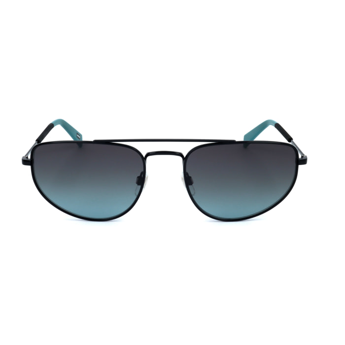 Gafas de sol Levi's Unisex LV-1018-S-807