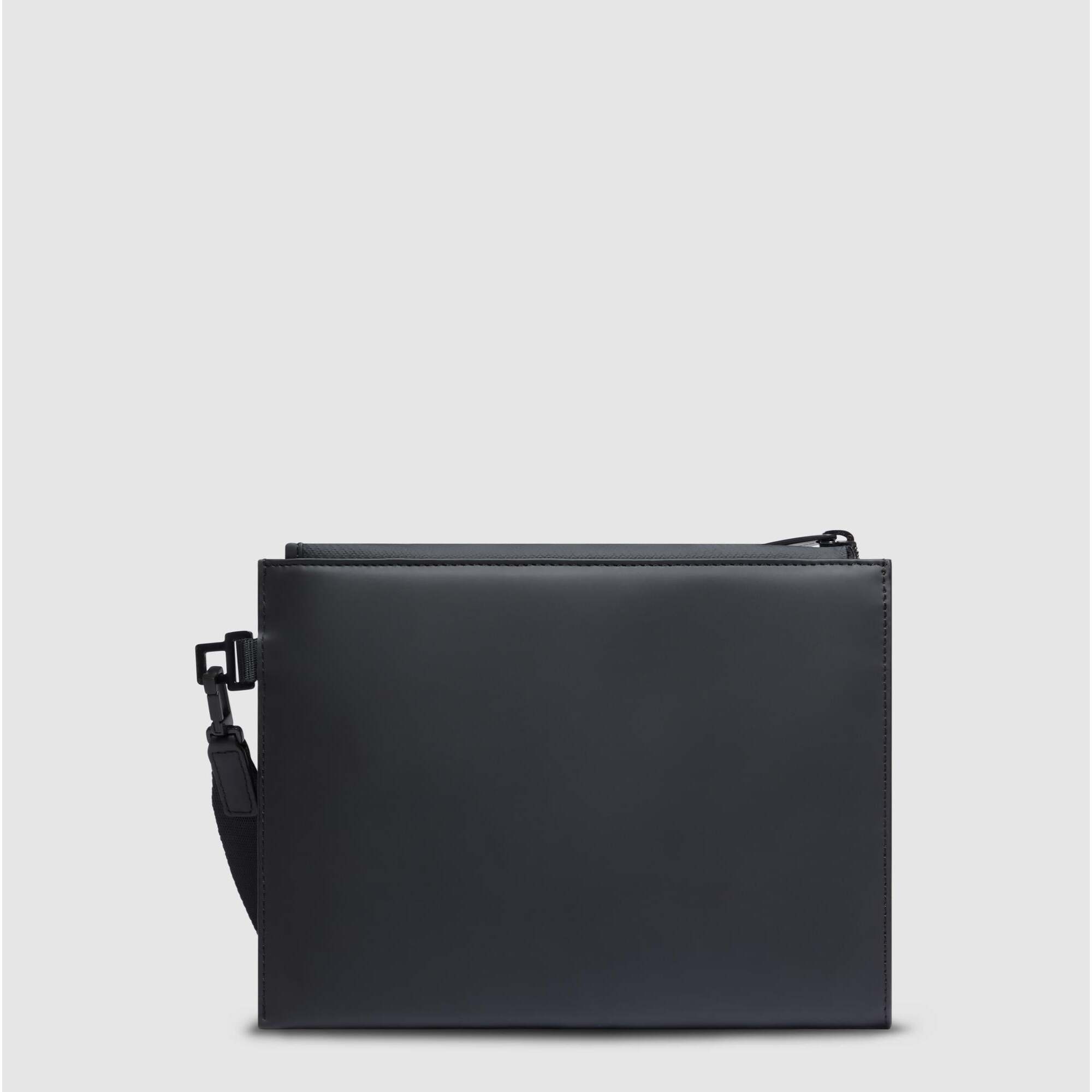 Piquadro Pochette resistente all'acqua