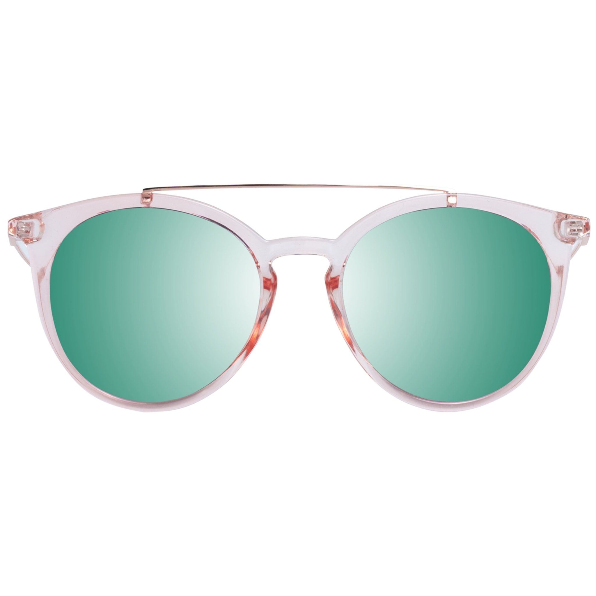 Gafas de sol Skechers Unisex SE6107-5172U