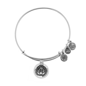 Pulsera Alex And Ani Mujer A16ERCLRS
