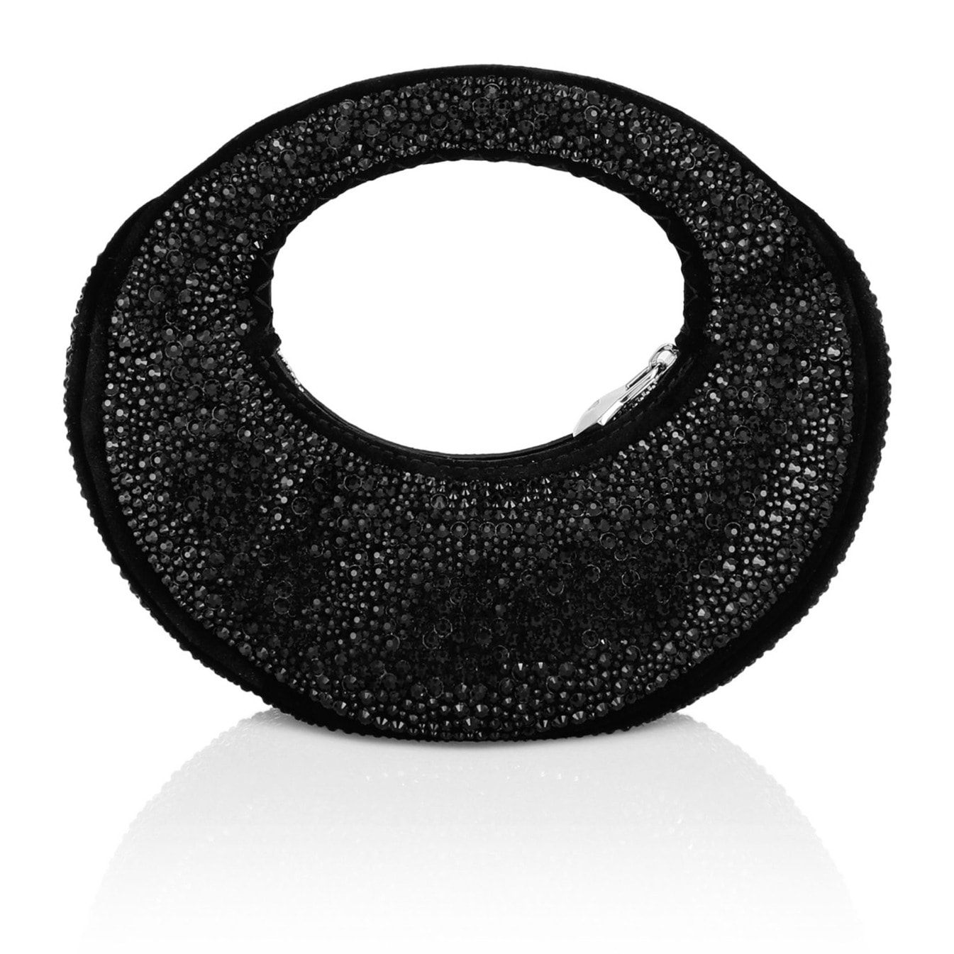 PHILIPP PLEIN Handle Bag