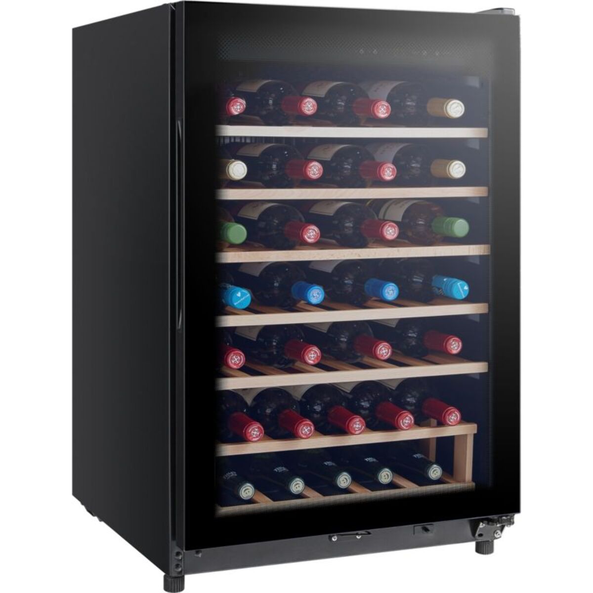 Cave à vin de service CAVISS S145MBEG