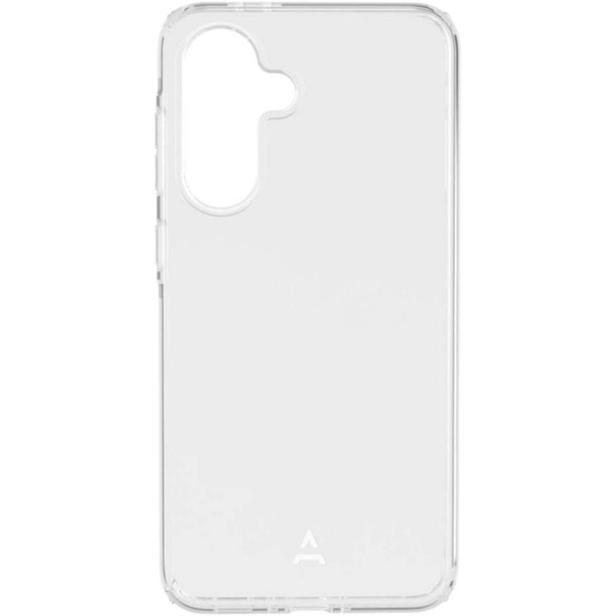 Coque ADEQWAT Samsung A36 A56 Antichoc Made In France