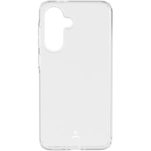 Coque ADEQWAT Samsung A36 A56 Antichoc Made In France