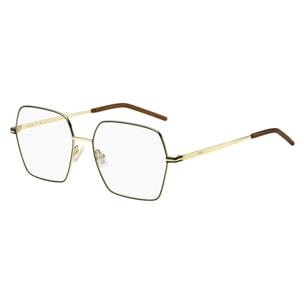 Gafas de Vista Hugo Boss 1592 RHL de Metal Mujer 54 mm