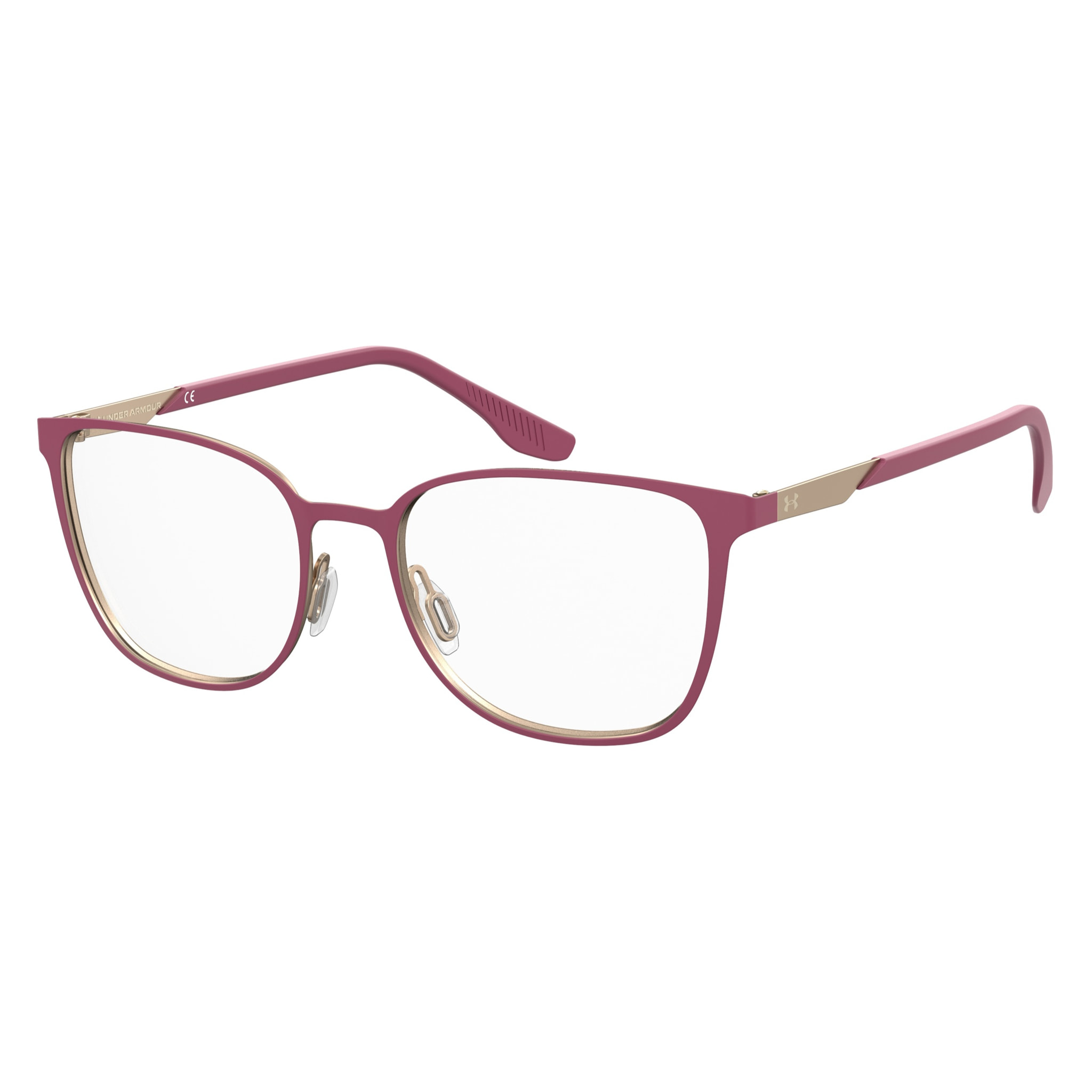 Montura de gafas Under Armour Mujer UA-5041-G-7BLF217