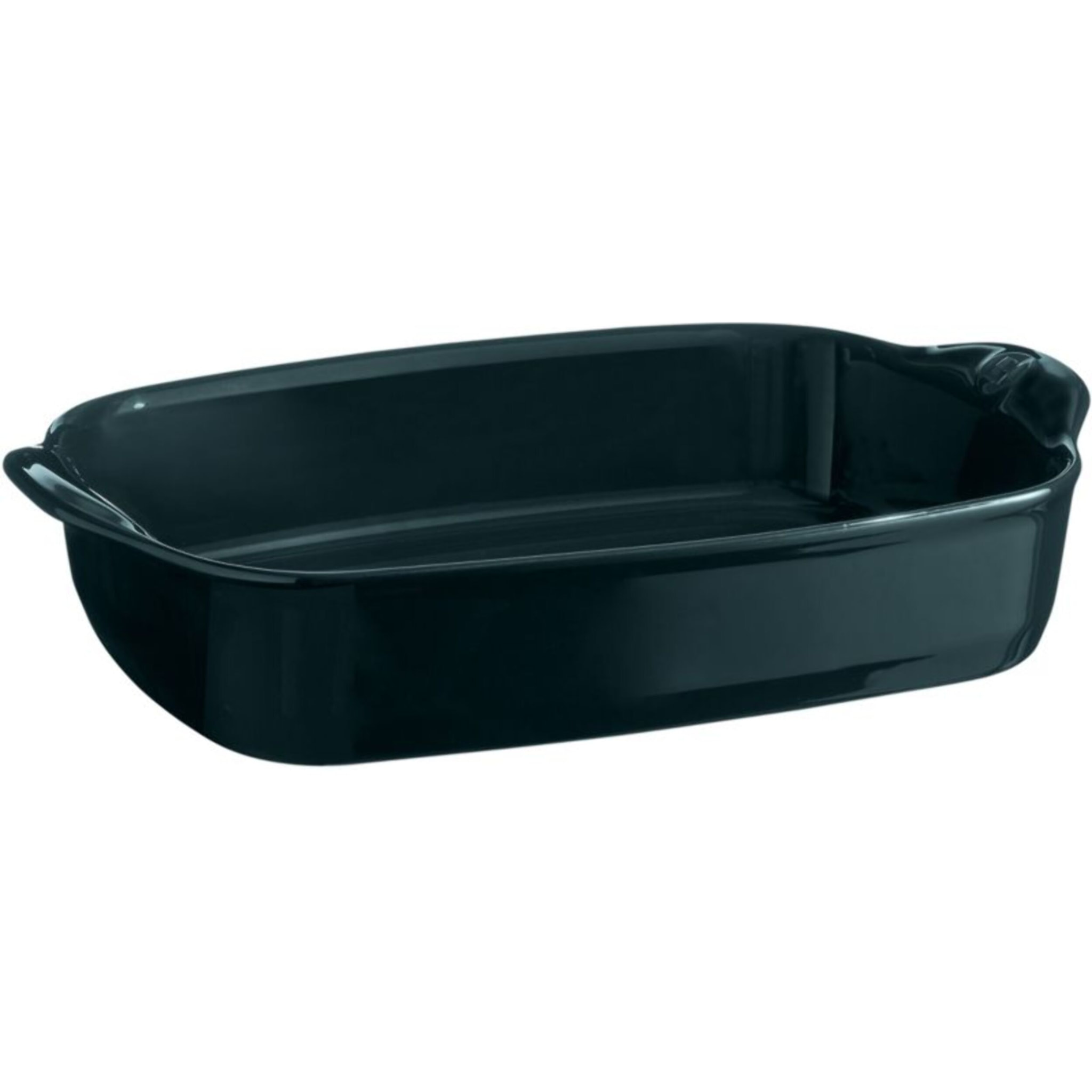 Plat au four EMILE HENRY rectangulaire Ultime 36.5x23.5cm Belle I