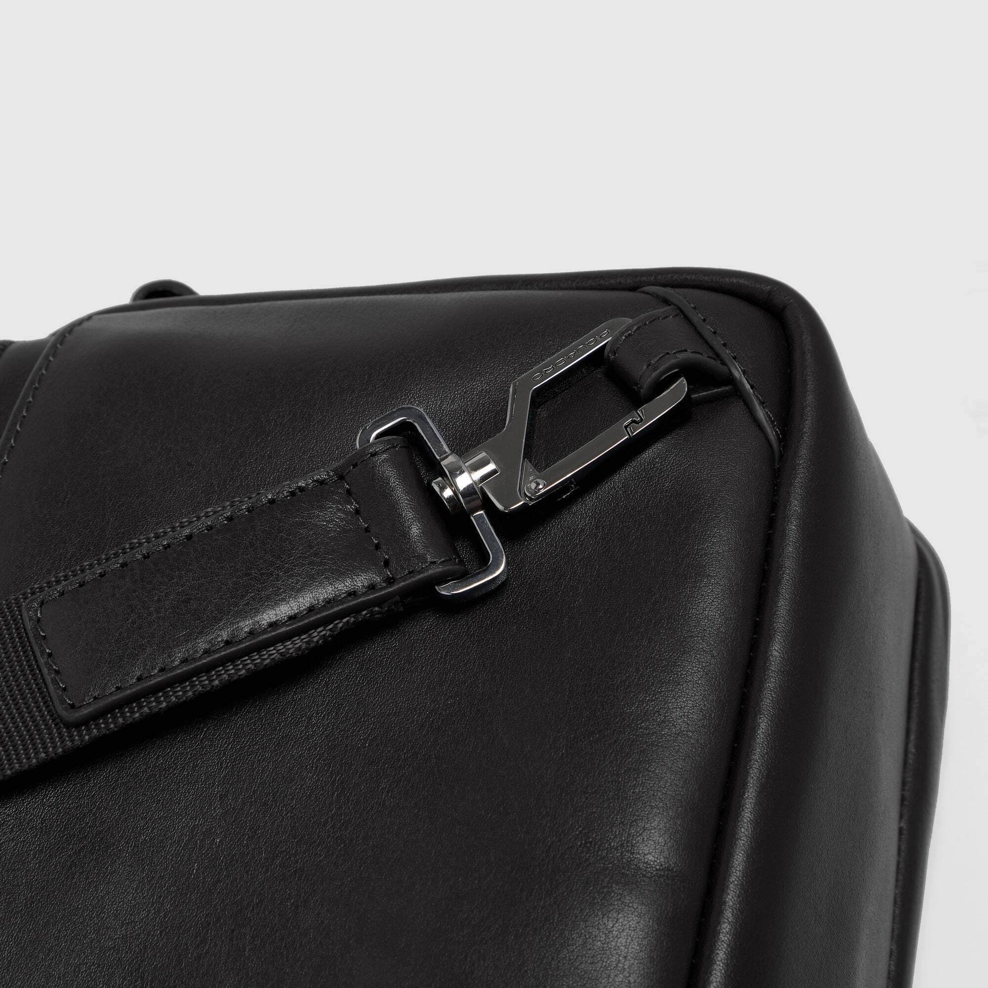 Piquadro Tracolla uomo porta iPad®mini
