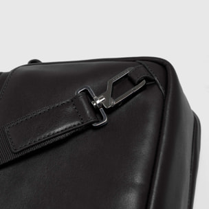 Piquadro Tracolla uomo porta iPad®mini