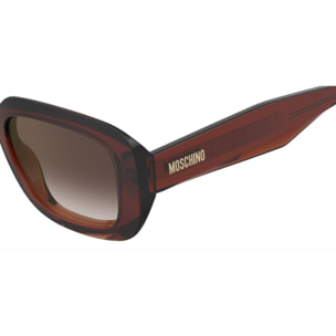 GAFAS DE SOL MOSCHINO MOS199/S 09Q