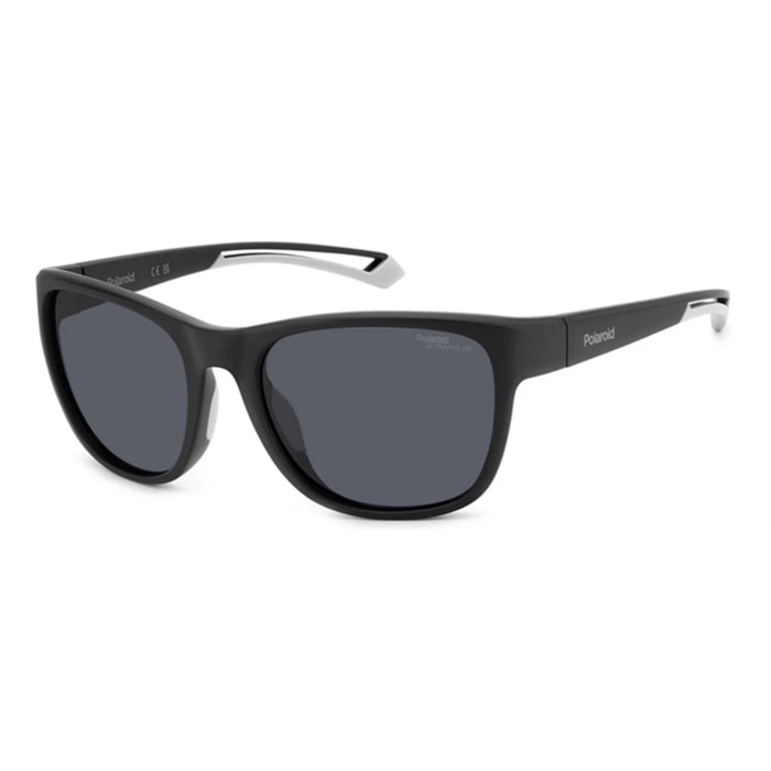 Gafas de sol Polaroid Sport Unisex PLD-7051-S-003