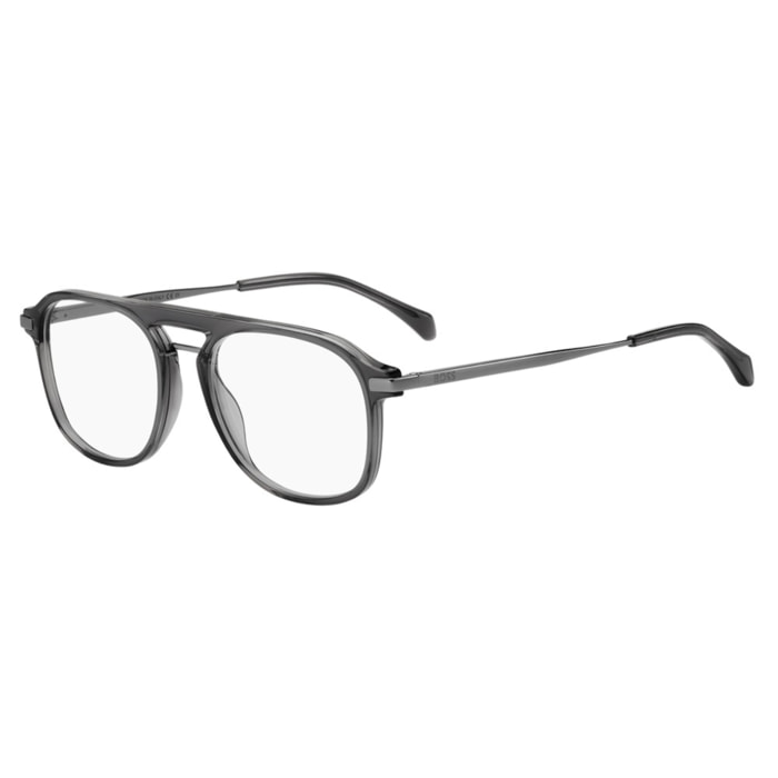 Gafas de Vista Hugo Boss 1092/IT KB7 de Acetato Hombre 52 mm