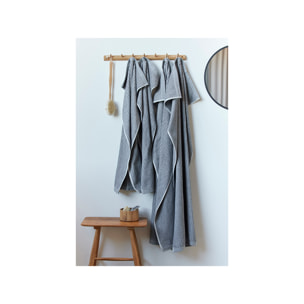 Serviette Melange