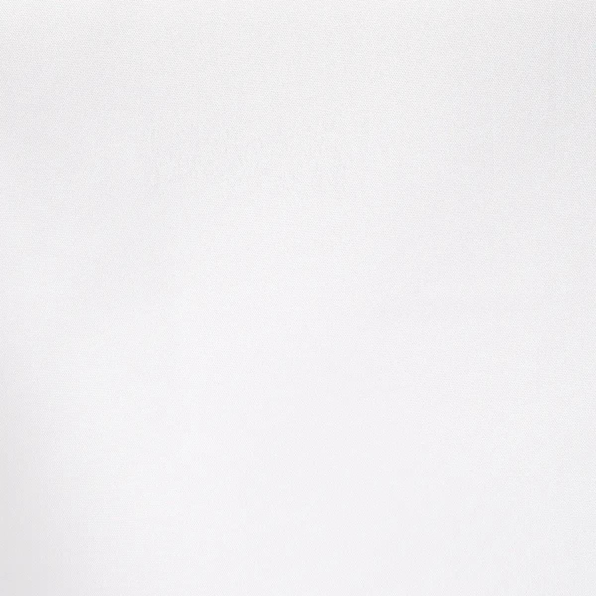 Nappe anti-tâche "Lallie" blanc ivoire 140x240cm