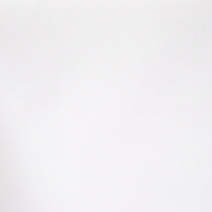 Nappe anti-tâche "Lallie" blanc ivoire 140x240cm