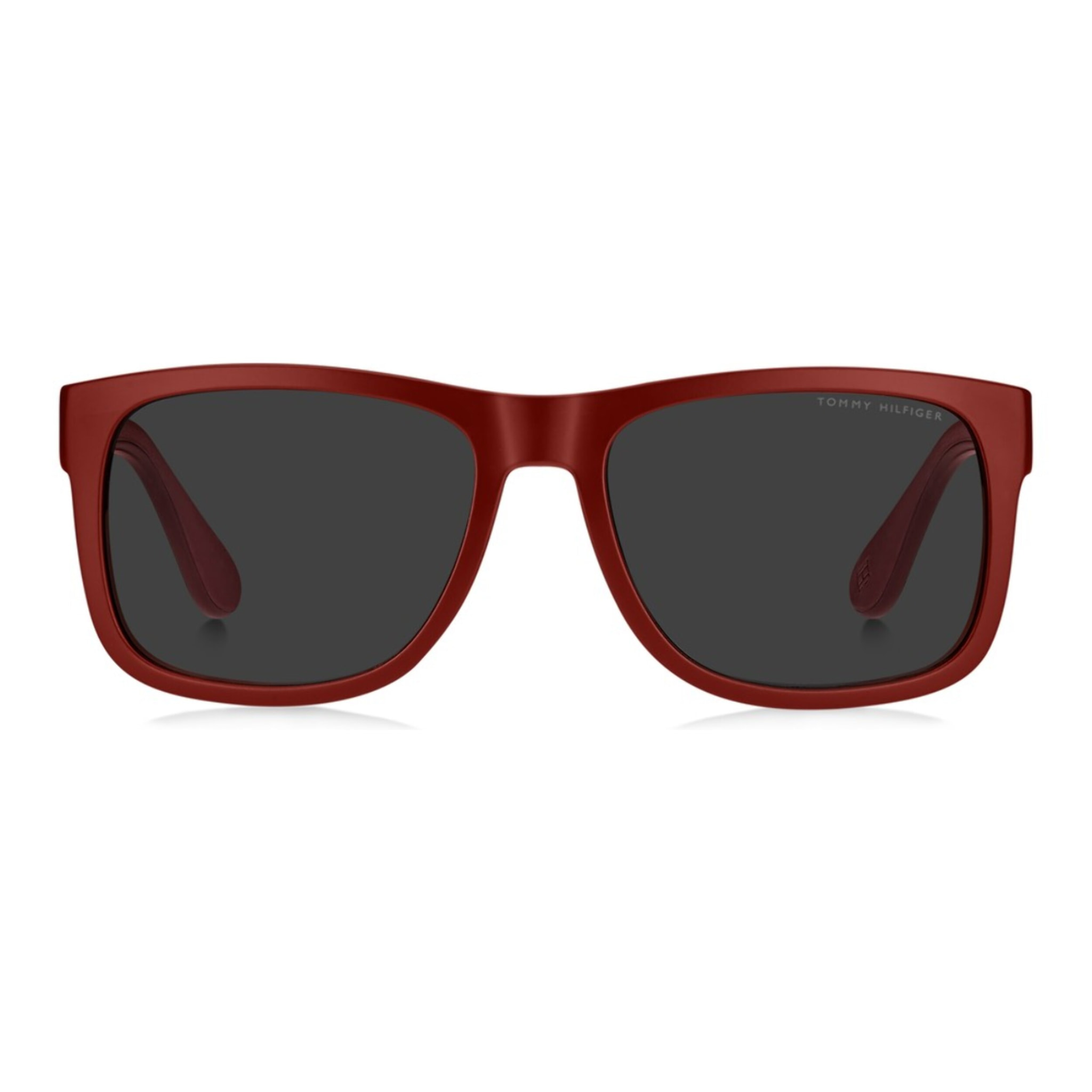 Gafas de Sol Tommy Hilfiger TH 1556/N/S 0Z3 IR de Tr90 Hombre 52 mm