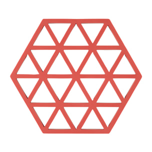 Dessous-de-plat Triangles