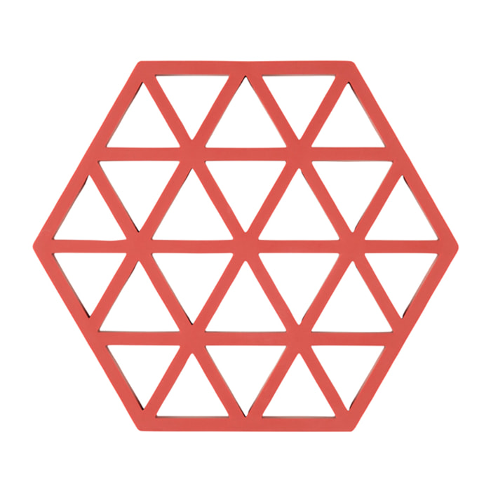 Dessous-de-plat Triangles