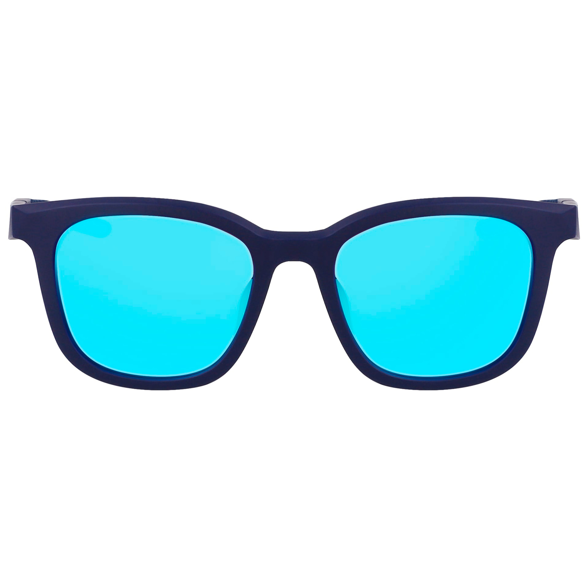 Gafas de sol Nike Unisex RADEON-2-M-FV2406-410