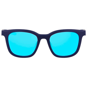 Gafas de sol Nike Unisex RADEON-2-M-FV2406-410